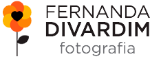 Fernanda Divardim - fotografia