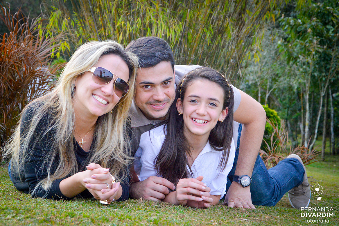 Portifolio - Ensaio-Oficial-41