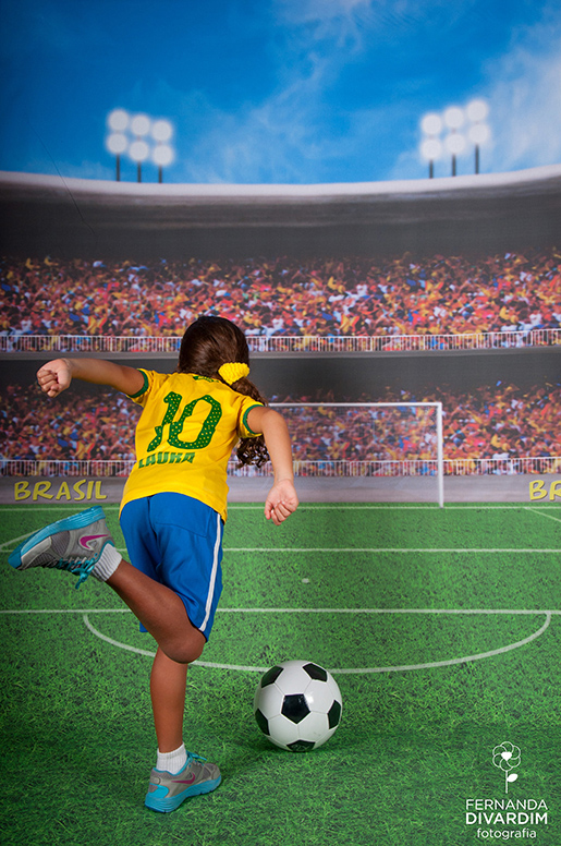 Portifolio - Outros-Oficial-5